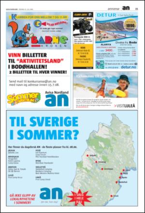 avisanordland_naravis-20080716_000_00_00_015.pdf