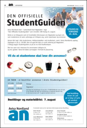 avisanordland_naravis-20080716_000_00_00_016.pdf