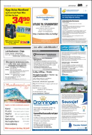 avisanordland_naravis-20080716_000_00_00_017.pdf