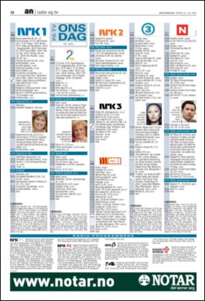 avisanordland_naravis-20080716_000_00_00_018.pdf