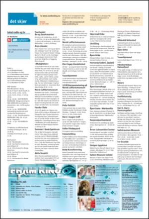 avisanordland_naravis-20080716_000_00_00_020.pdf