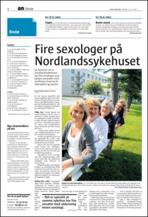 avisanordland_naravis-20080722_000_00_00_002.pdf