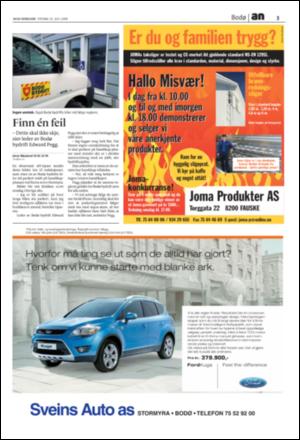 avisanordland_naravis-20080722_000_00_00_003.pdf