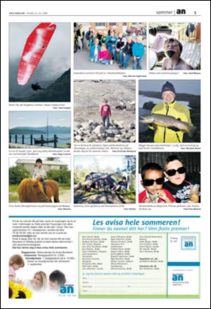 avisanordland_naravis-20080722_000_00_00_005.pdf