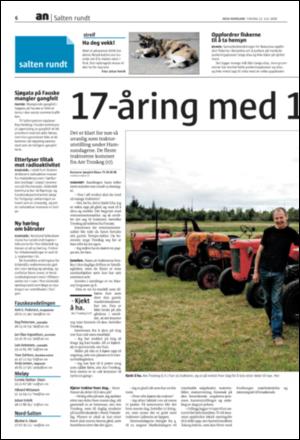 avisanordland_naravis-20080722_000_00_00_006.pdf