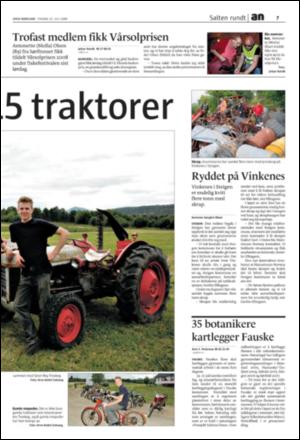 avisanordland_naravis-20080722_000_00_00_007.pdf