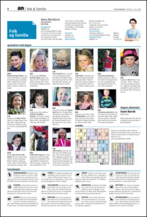 avisanordland_naravis-20080722_000_00_00_008.pdf