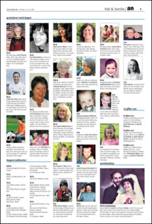 avisanordland_naravis-20080722_000_00_00_009.pdf