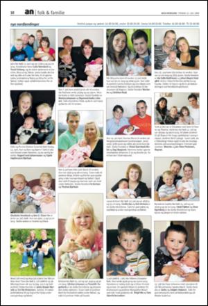 avisanordland_naravis-20080722_000_00_00_010.pdf