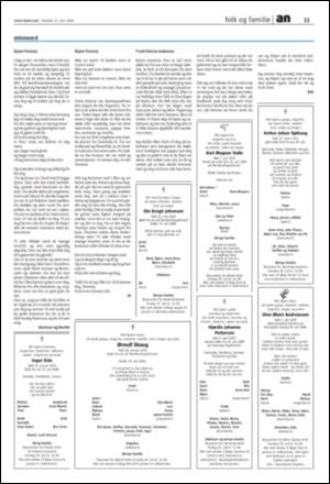 avisanordland_naravis-20080722_000_00_00_011.pdf