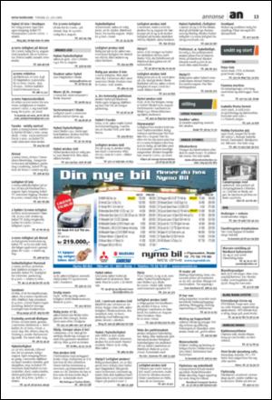 avisanordland_naravis-20080722_000_00_00_012.pdf