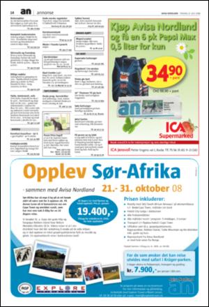 avisanordland_naravis-20080722_000_00_00_014.pdf