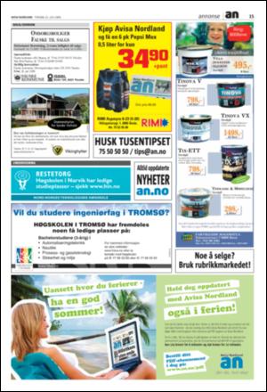 avisanordland_naravis-20080722_000_00_00_015.pdf