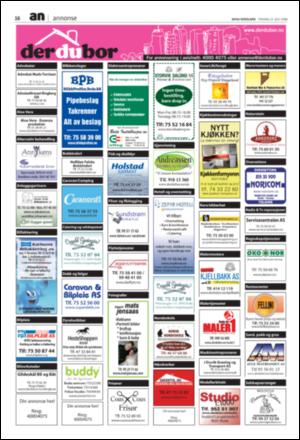 avisanordland_naravis-20080722_000_00_00_016.pdf