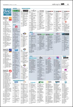 avisanordland_naravis-20080722_000_00_00_019.pdf