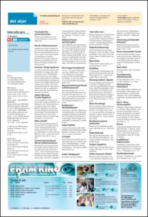 avisanordland_naravis-20080722_000_00_00_020.pdf