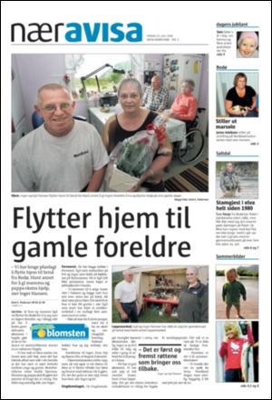 avisanordland_naravis-20080725_000_00_00.pdf