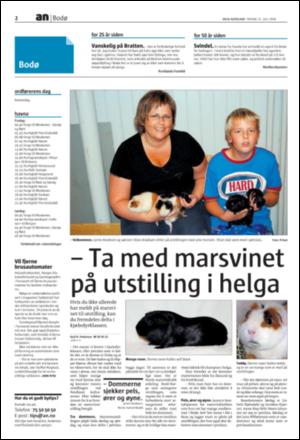 avisanordland_naravis-20080725_000_00_00_002.pdf