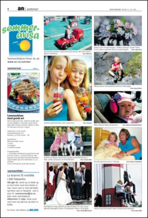 avisanordland_naravis-20080725_000_00_00_004.pdf