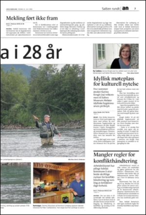 avisanordland_naravis-20080725_000_00_00_007.pdf