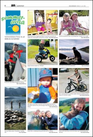 avisanordland_naravis-20080725_000_00_00_008.pdf