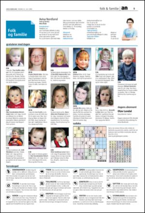 avisanordland_naravis-20080725_000_00_00_009.pdf