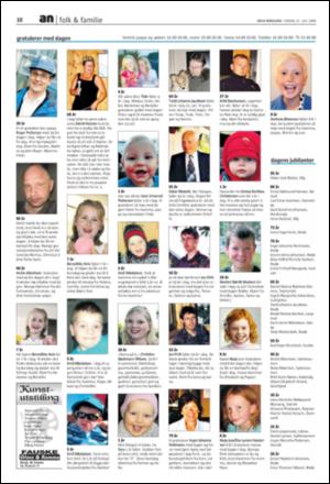 avisanordland_naravis-20080725_000_00_00_010.pdf