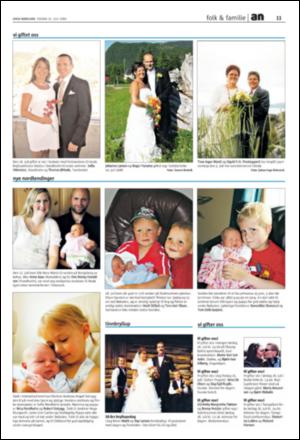 avisanordland_naravis-20080725_000_00_00_011.pdf