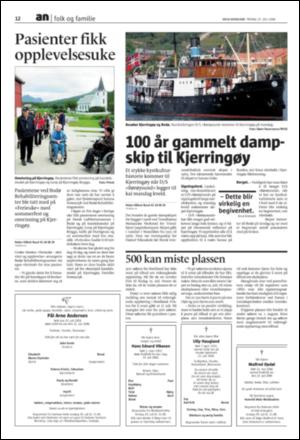 avisanordland_naravis-20080725_000_00_00_012.pdf