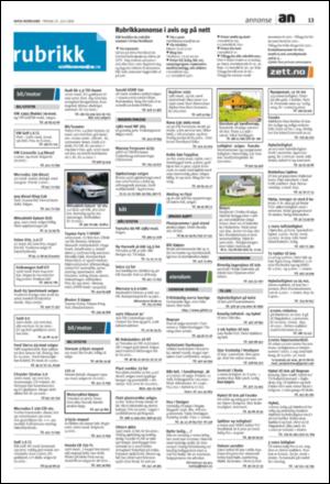 avisanordland_naravis-20080725_000_00_00_013.pdf