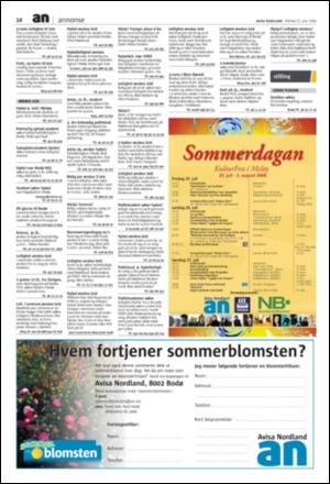 avisanordland_naravis-20080725_000_00_00_014.pdf