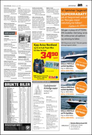 avisanordland_naravis-20080725_000_00_00_015.pdf