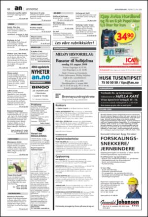 avisanordland_naravis-20080725_000_00_00_016.pdf