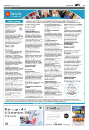 avisanordland_naravis-20080725_000_00_00_017.pdf