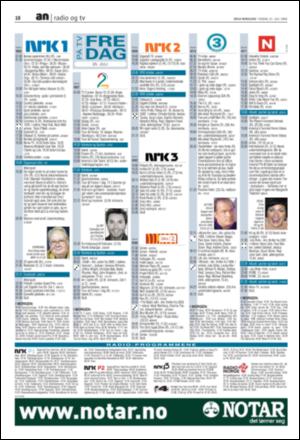 avisanordland_naravis-20080725_000_00_00_018.pdf