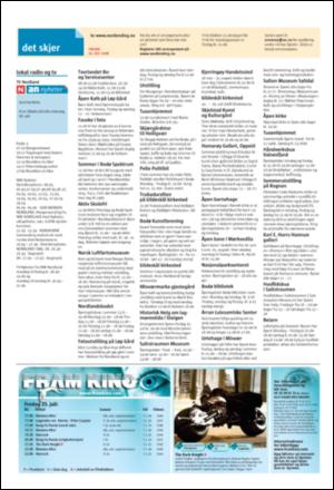 avisanordland_naravis-20080725_000_00_00_020.pdf