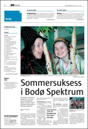 avisanordland_naravis-20080728_000_00_00_002.pdf