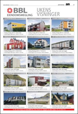 avisanordland_naravis-20080728_000_00_00_003.pdf