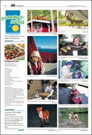 avisanordland_naravis-20080728_000_00_00_004.pdf