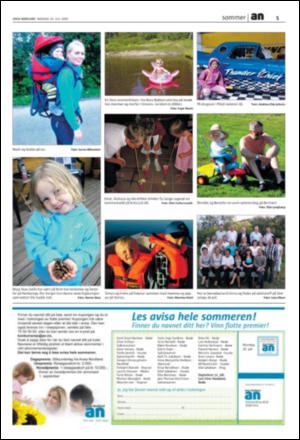 avisanordland_naravis-20080728_000_00_00_005.pdf