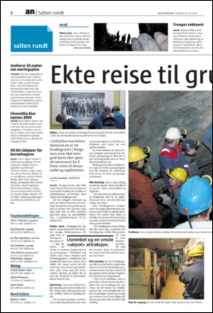 avisanordland_naravis-20080728_000_00_00_006.pdf