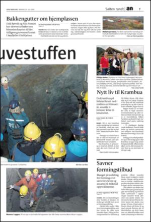 avisanordland_naravis-20080728_000_00_00_007.pdf