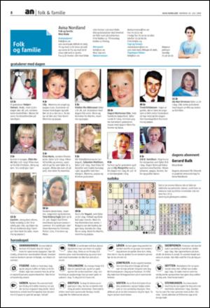 avisanordland_naravis-20080728_000_00_00_008.pdf