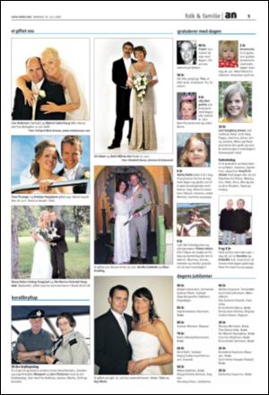 avisanordland_naravis-20080728_000_00_00_009.pdf