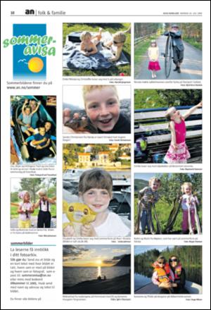 avisanordland_naravis-20080728_000_00_00_010.pdf