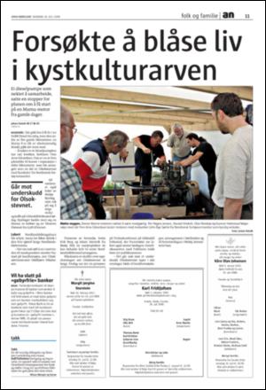 avisanordland_naravis-20080728_000_00_00_011.pdf