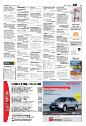 avisanordland_naravis-20080728_000_00_00_013.pdf