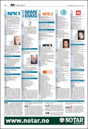 avisanordland_naravis-20080728_000_00_00_014.pdf