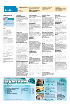 avisanordland_naravis-20080728_000_00_00_016.pdf