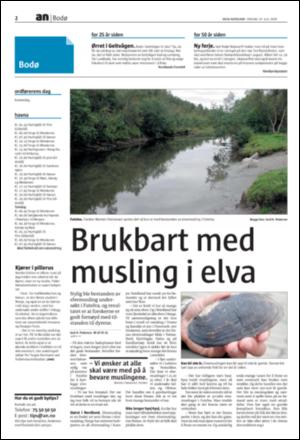 avisanordland_naravis-20080730_000_00_00_002.pdf